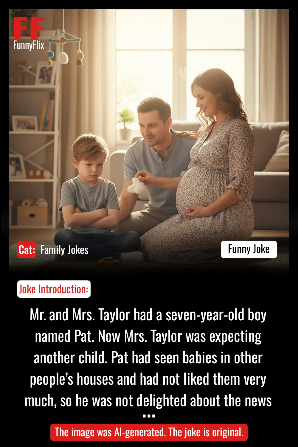 Family Plans