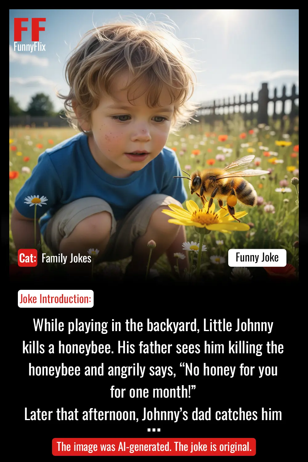 Kids Connect the Dots